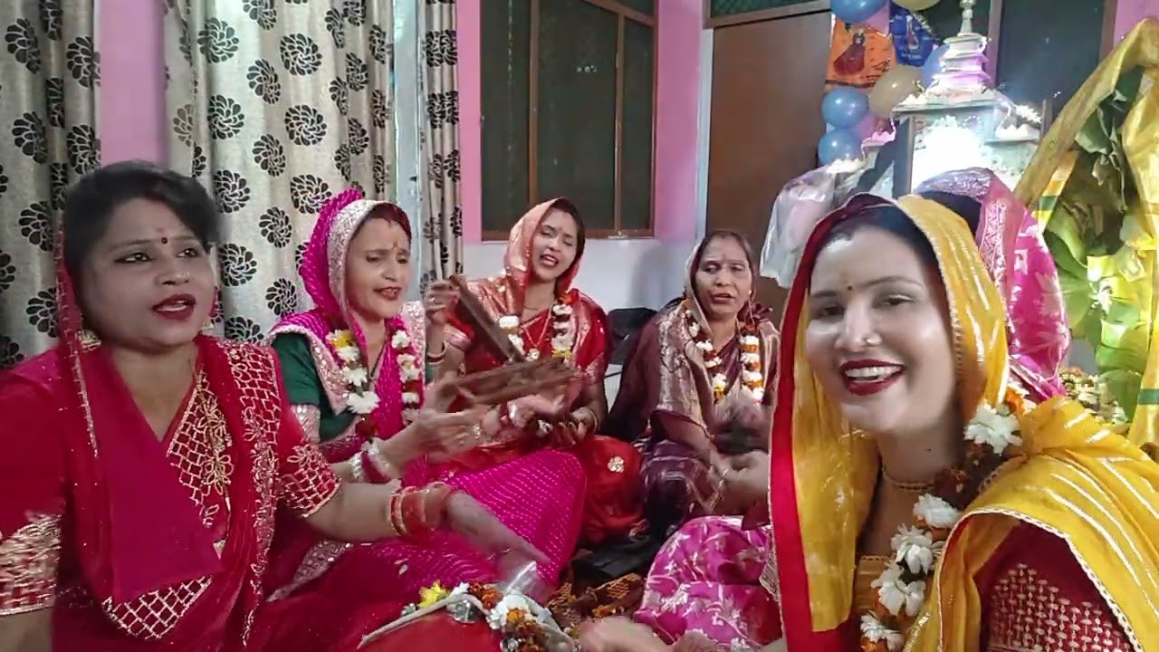 मंगलवार स्पेशल बालाजी का भजन 🌹 मैंने रिश्ते नाते तोड़े मेरी बाह पकड़ ले बाबा मैं तेरा हो लिया