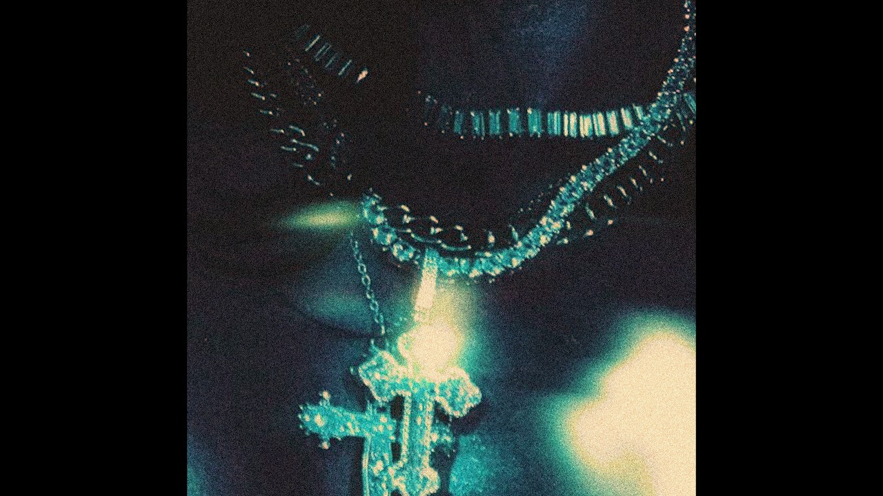 [FREE] PARTYNEXTDOOR X DRAKE TYPE BEAT - FOR CERTAIN