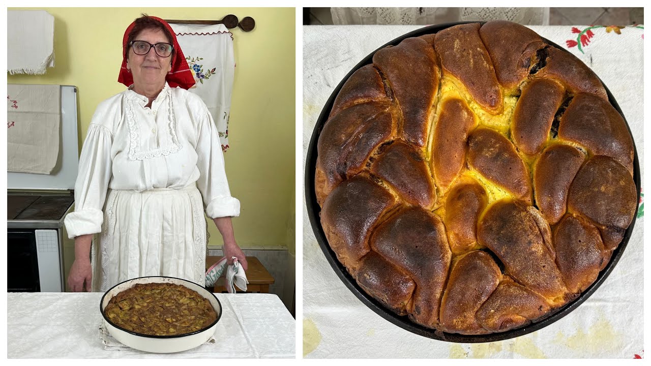 Babičini recepti Mira Smiljanec Đurmanec
