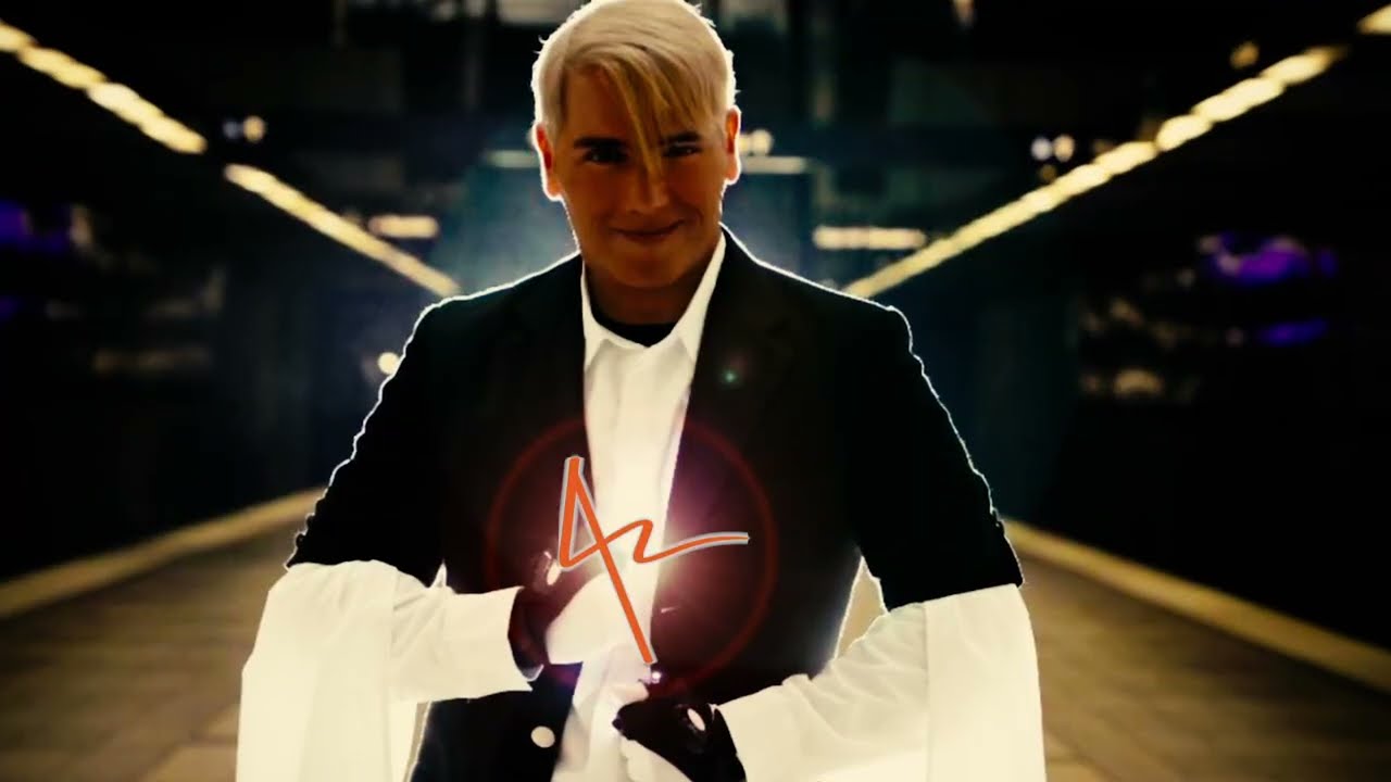 Words Four Two en vivo, presenta TEATRE