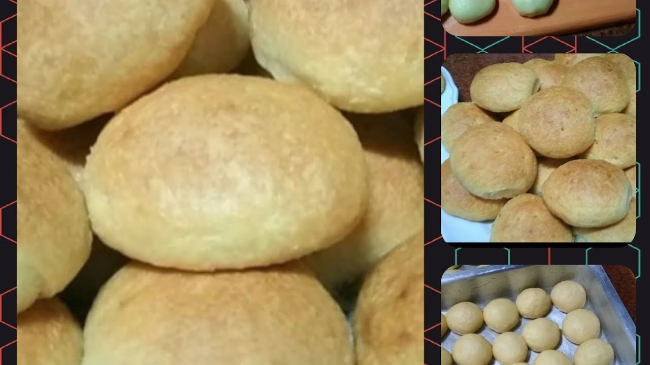 القرص المحشيه عجوة (تمر) بطريقة بسيطة سهلة وطعمها هاااايل
