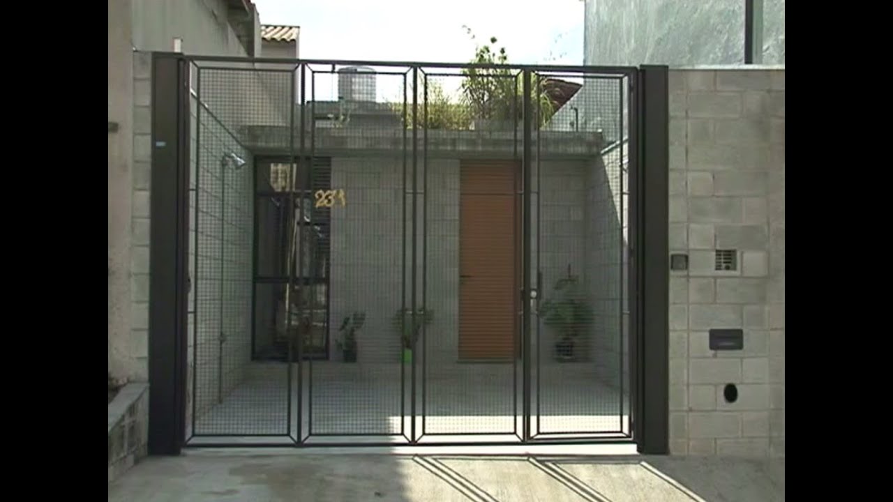 Im&oacute;vel de baixo custo ganha status de melhor casa do mundo I Jornal da Novo Tempo