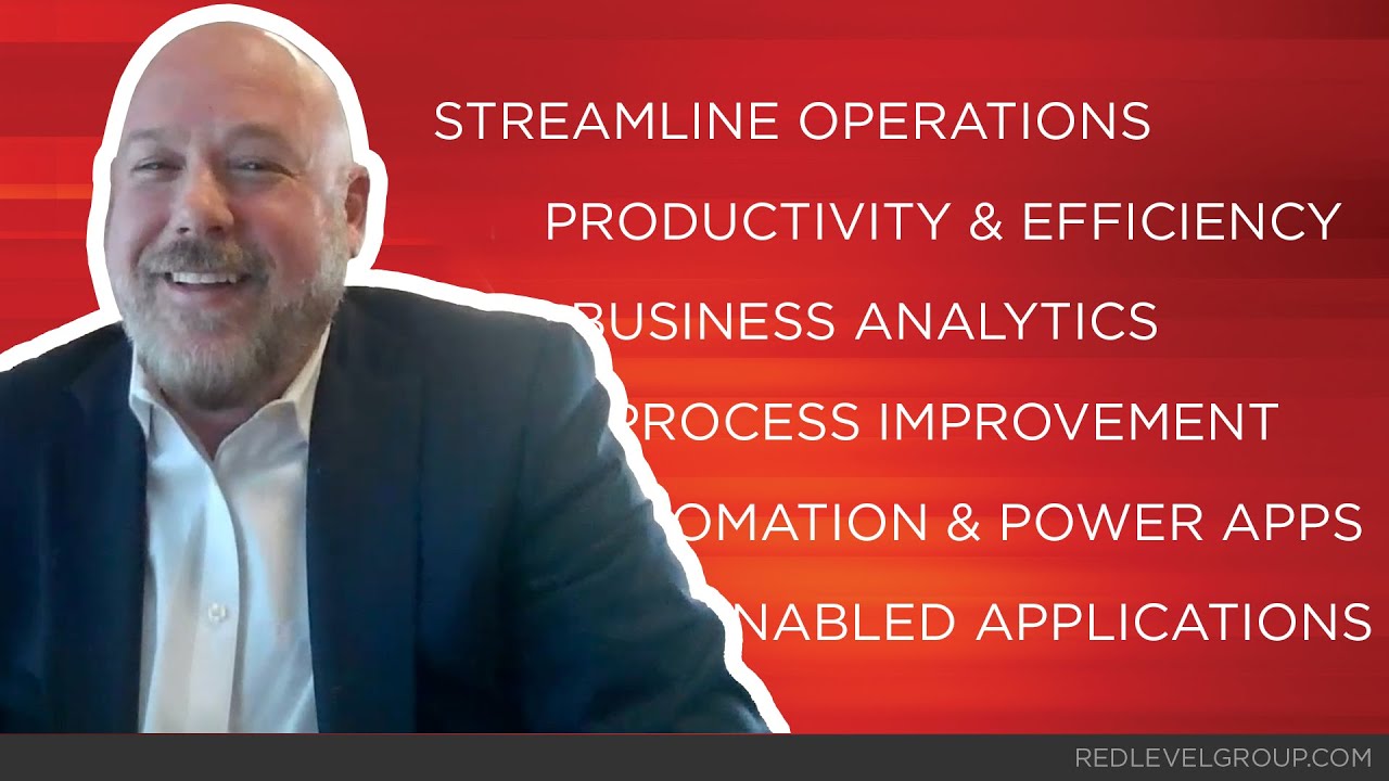 CEO Conversations: How Your IT Strategy Drives Cost Containment