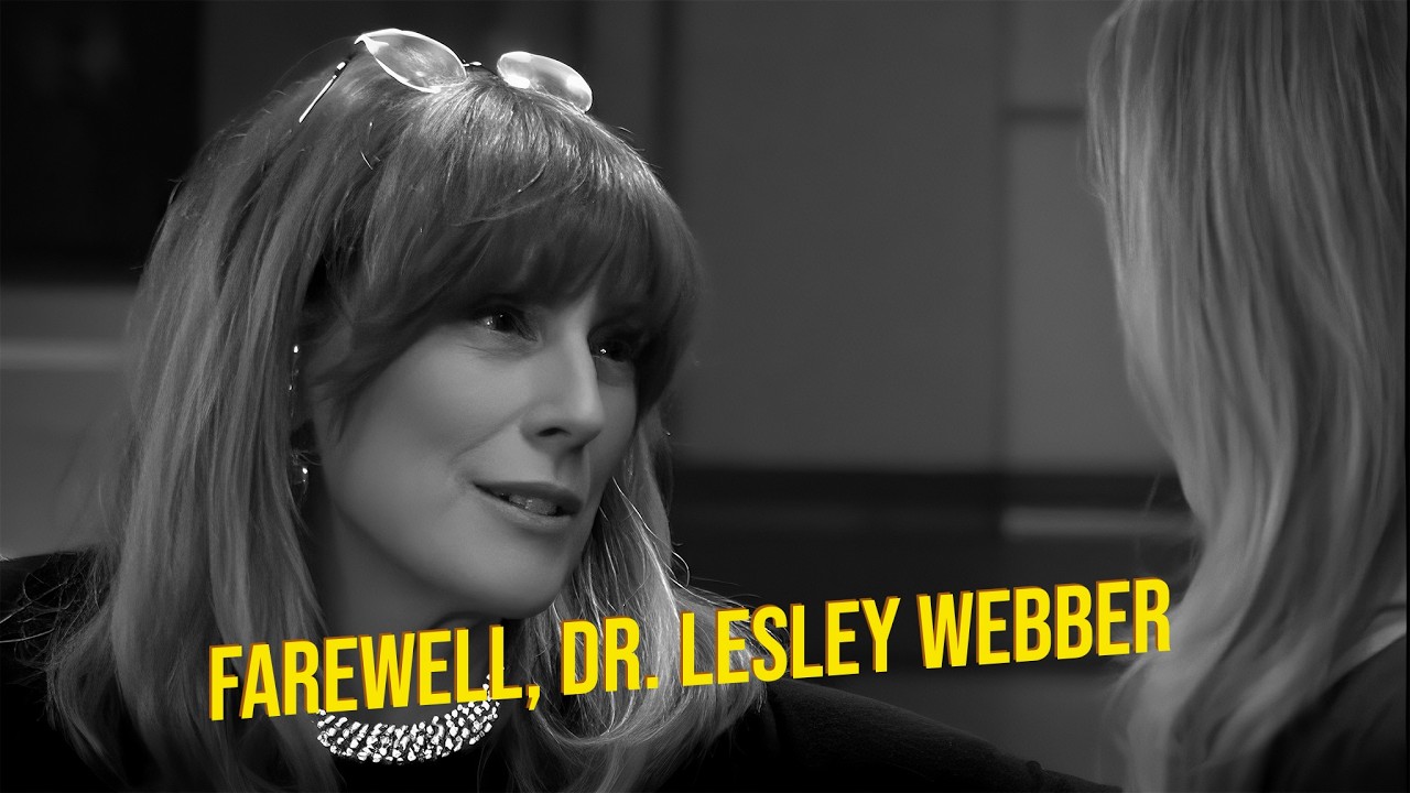Farewell to a Soap Opera Legend: Denise Alexander’s Unforgettable Legacy 🕊️📺