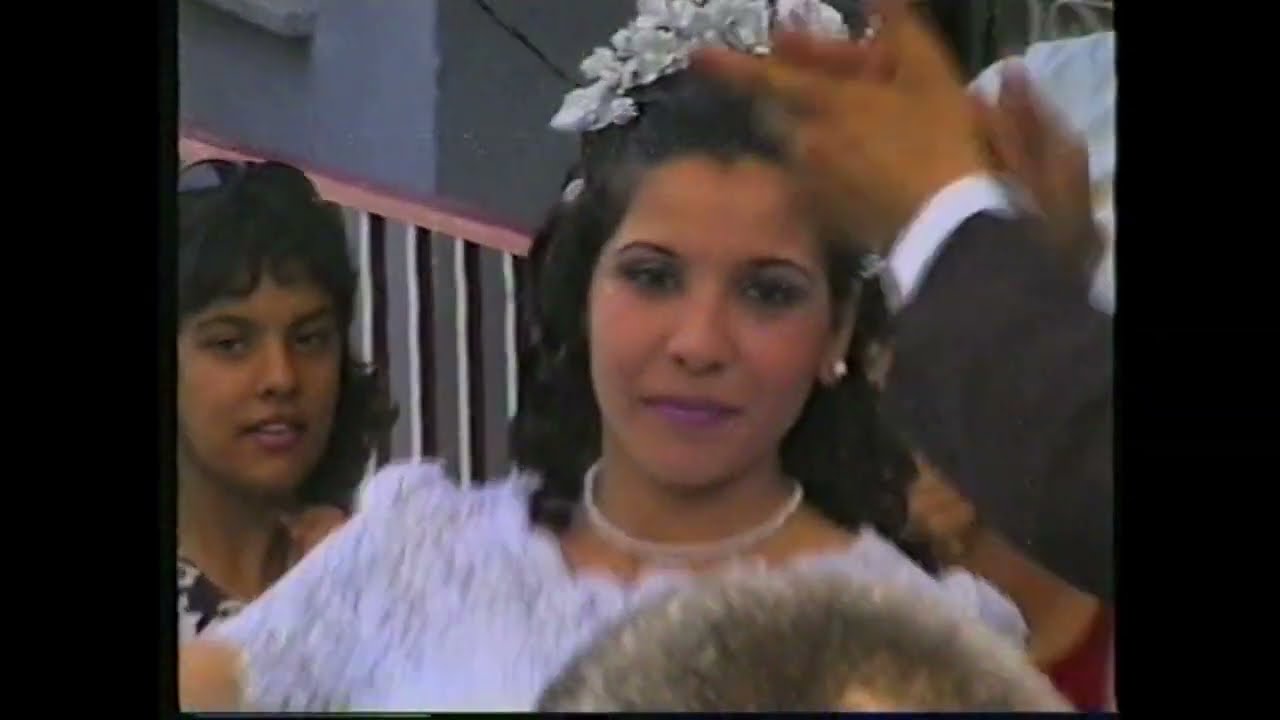 OSMAN BAKIR GÜLHAN BAKIR 2001  1