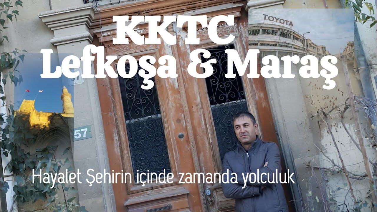 46 Yıl Sonra Açılan 