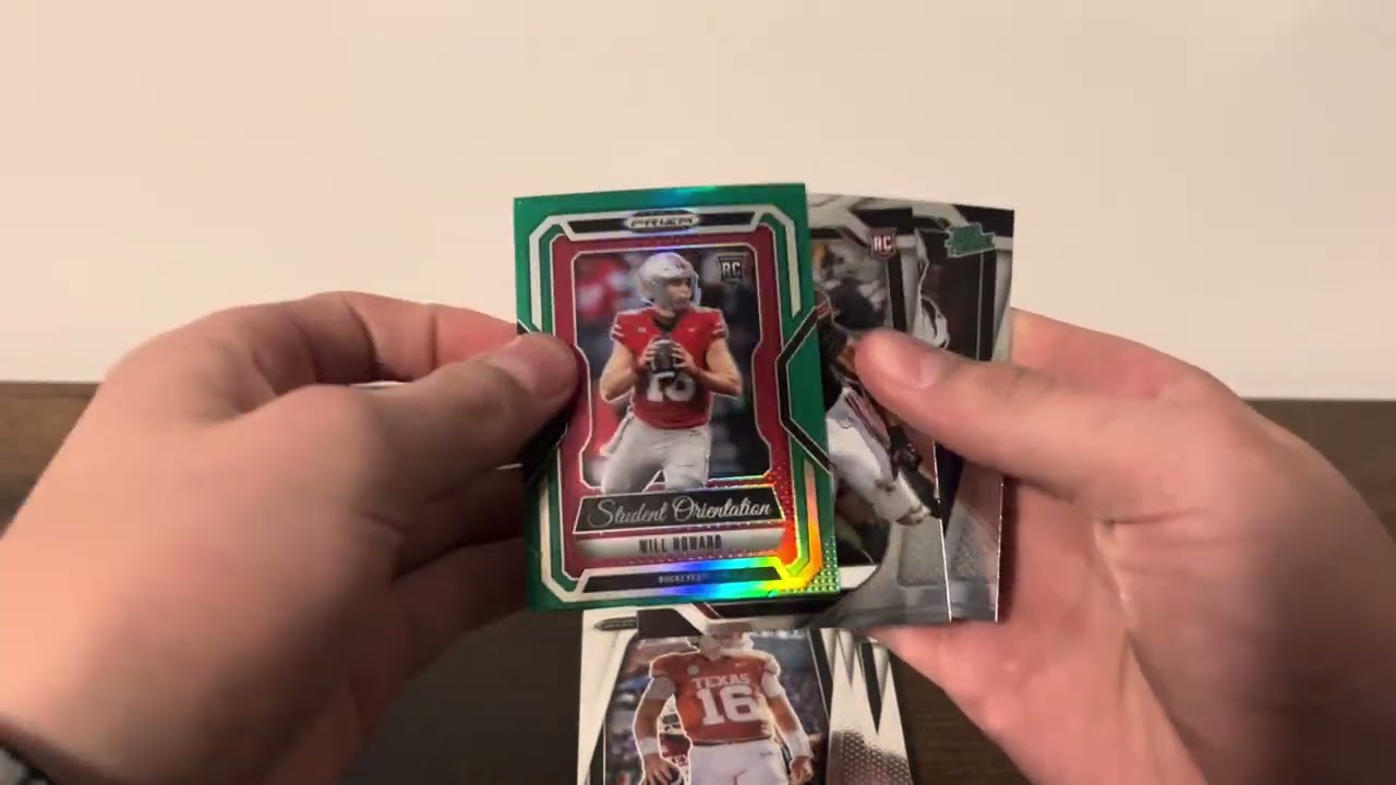 ￼ Autograph /75😳😳😳