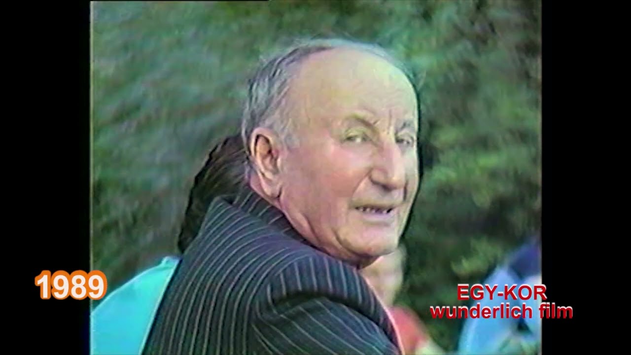 Buda&ouml;rs r&eacute;gen &eacute;s ma 01.