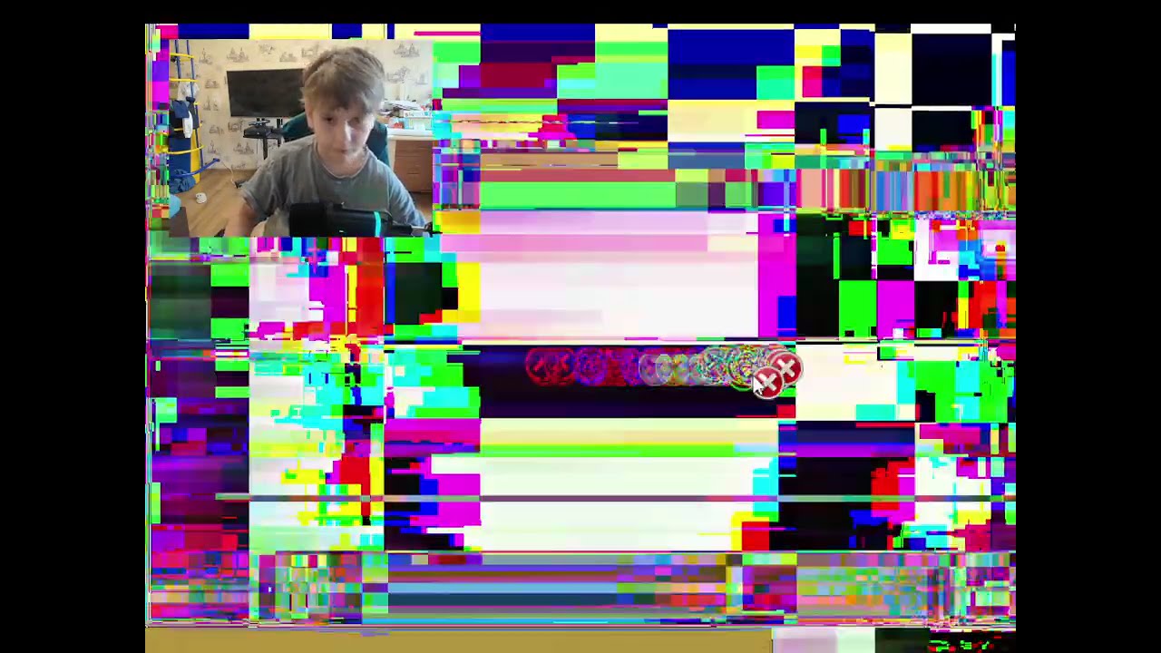 ЭТО КОНЕЦ? Я ЗАПУСТИЛ 6 ВИРУСОВ НА СВОЕМ КОМПЬЮТЕРЕ 😱
