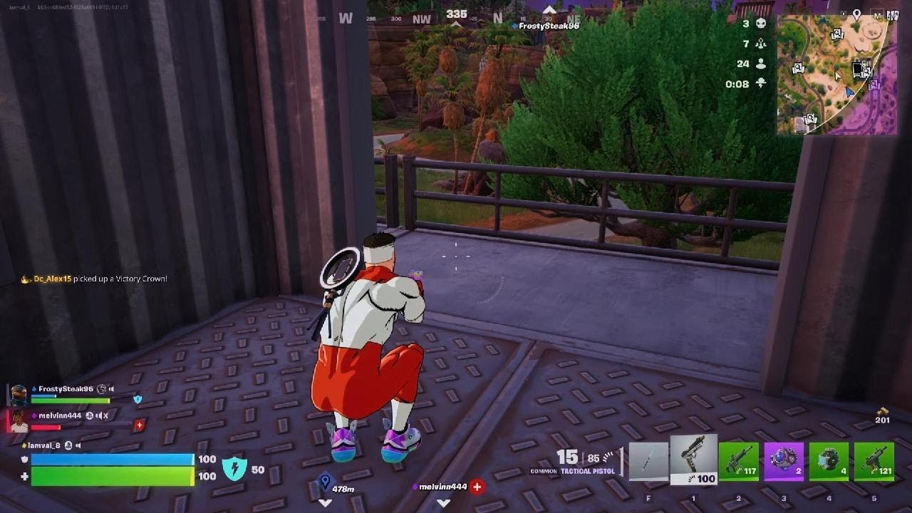 Fortnite_20260208200009