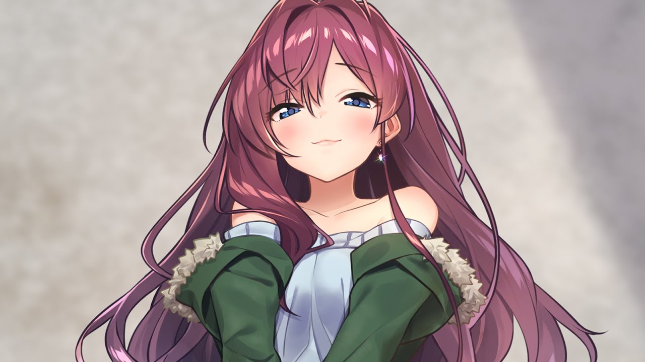Nightcore - Y2K