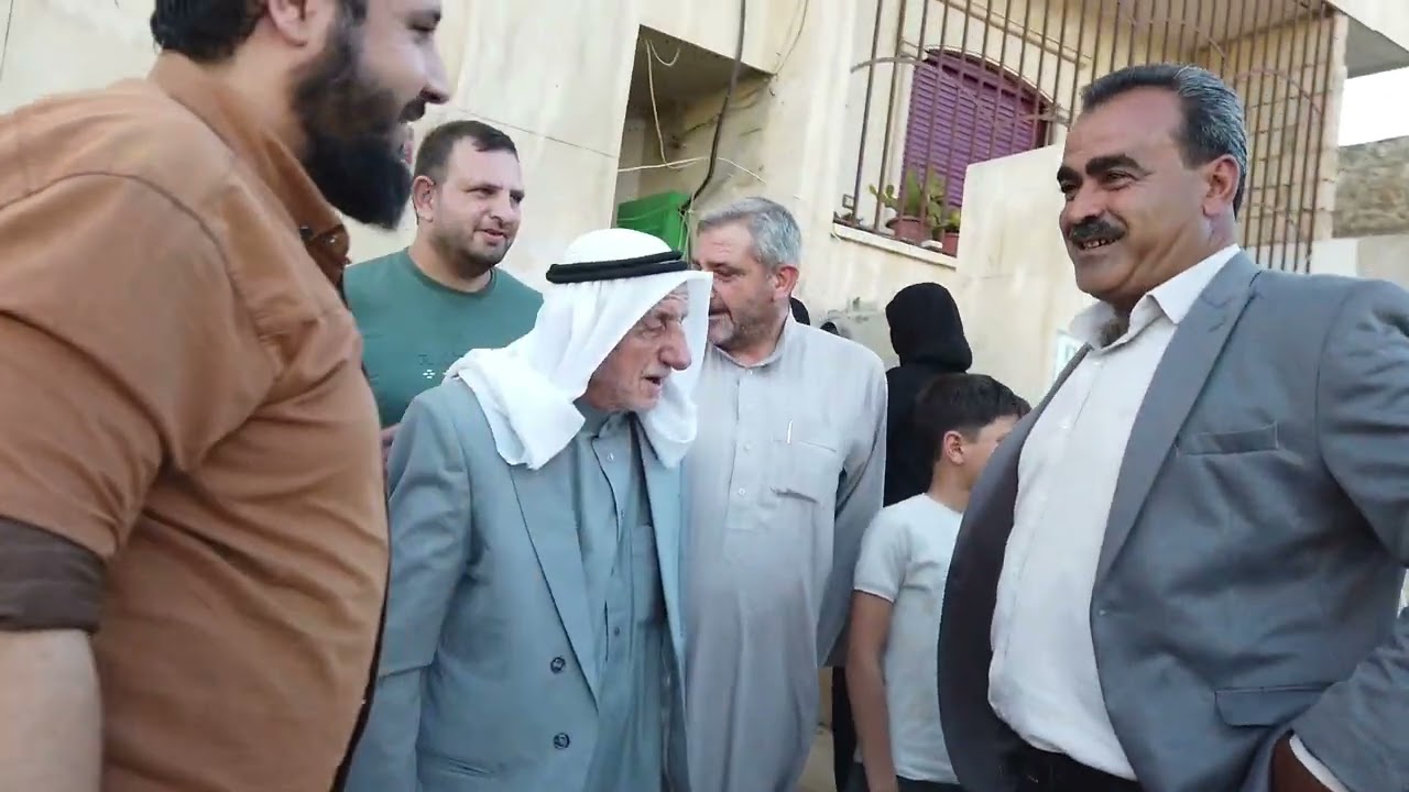 زفة سيارات العريس الغالي محمد كمال أبو بكر أفراح رام حمدان الكرام