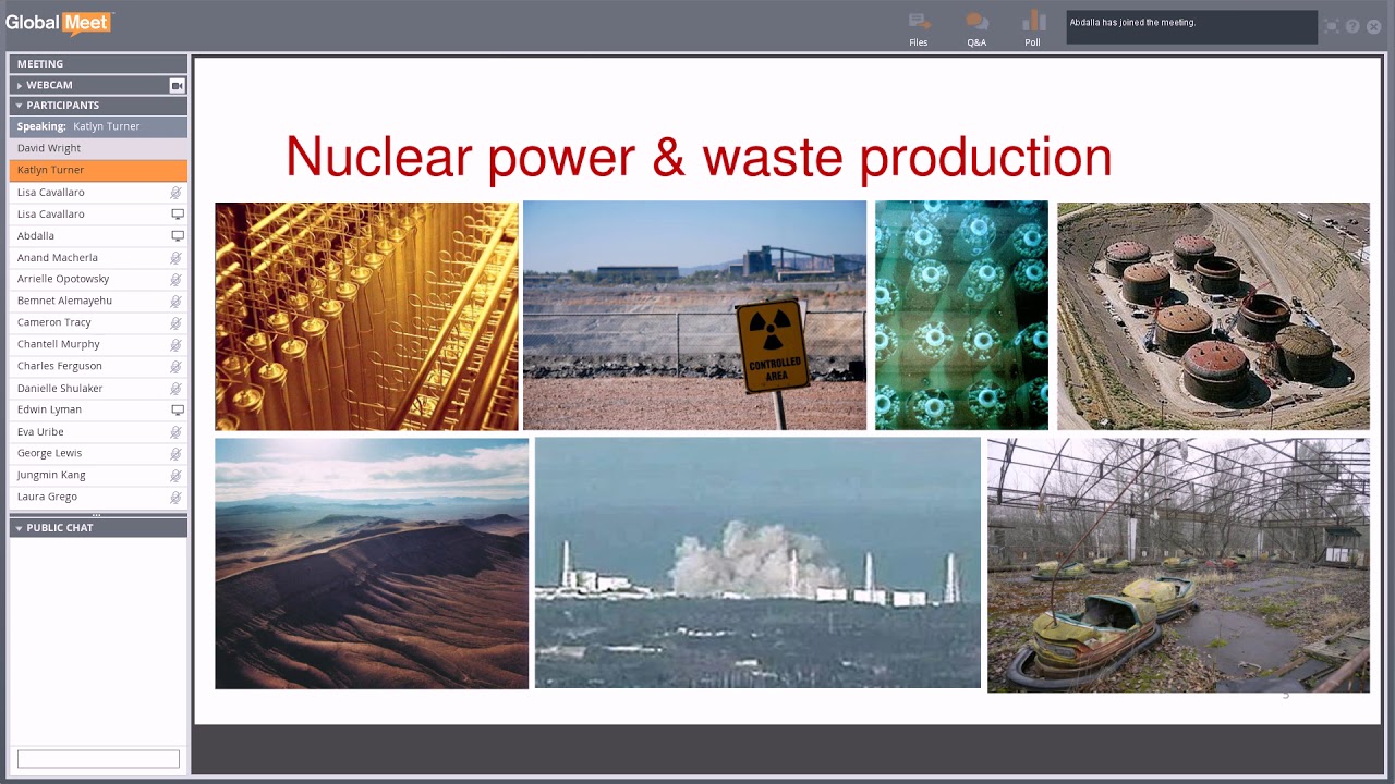Emerging Technologies in the Nuclear Fuel Cycle