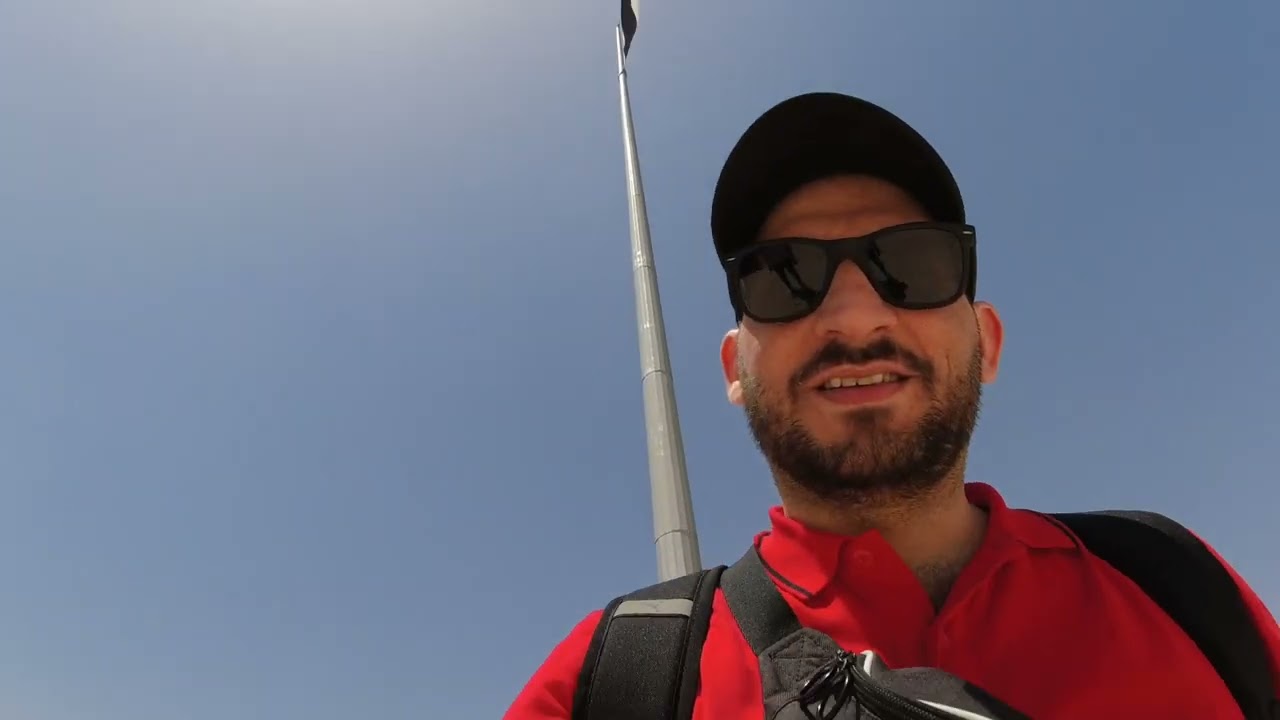 في سوريا مدينة دمشق 01/05/2022
