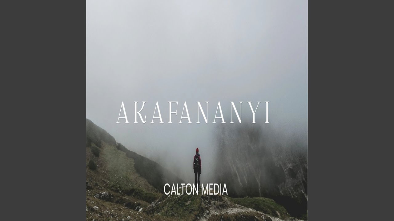 Akafananyi