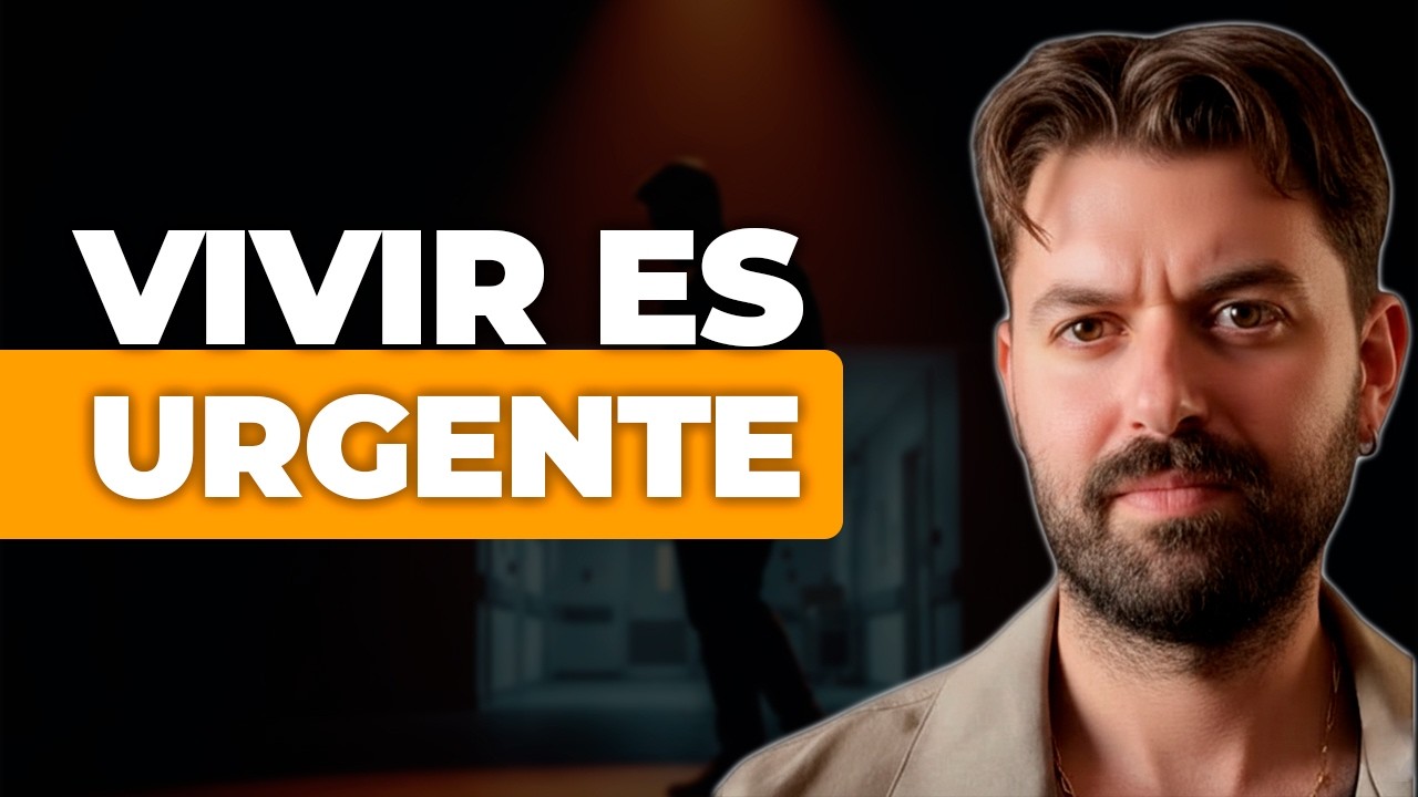 De Oncólogo a Músico: Un Cambio Radical