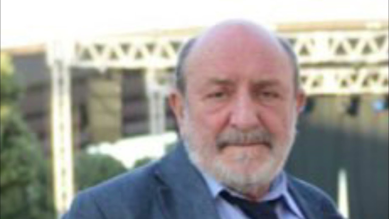 Umberto Galimberti sulla psicopatia