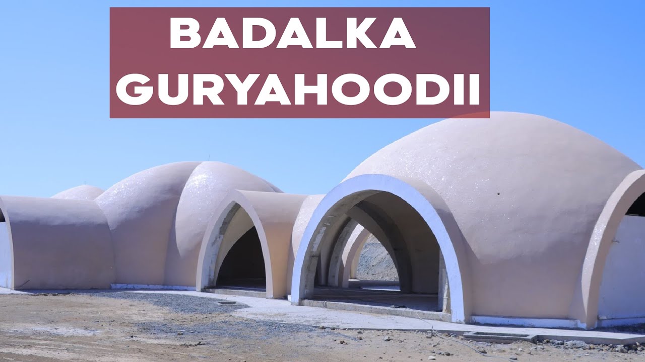 Qoysaskii Shabeelay oo helay Guryo Cusub.#Somalia