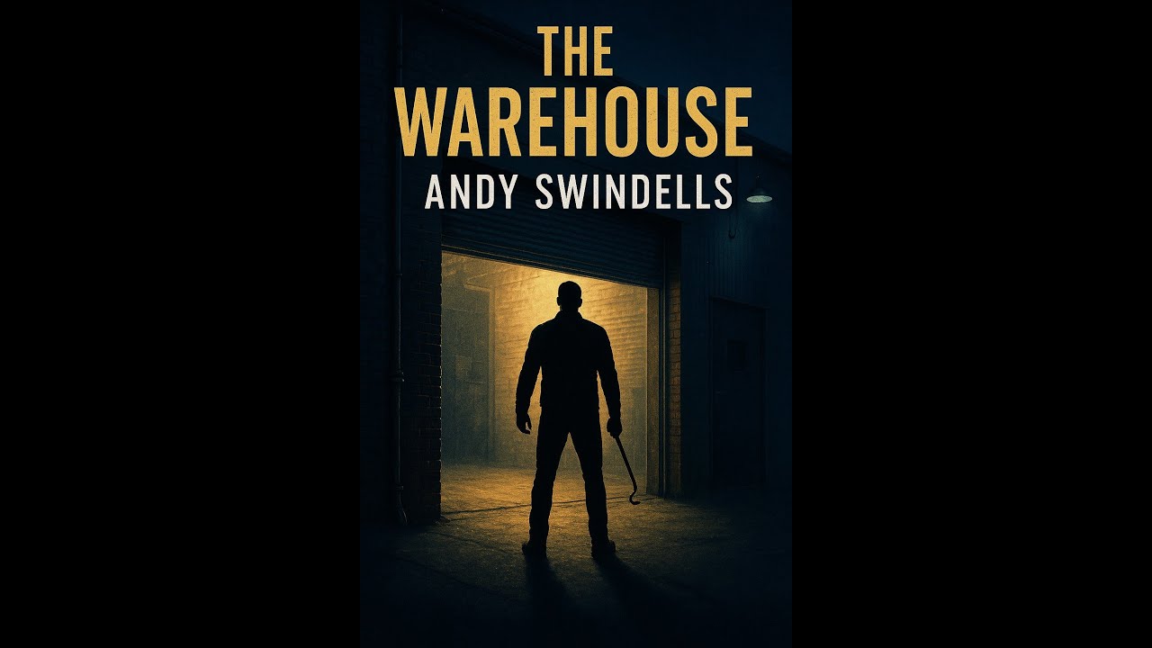 The Warehouse