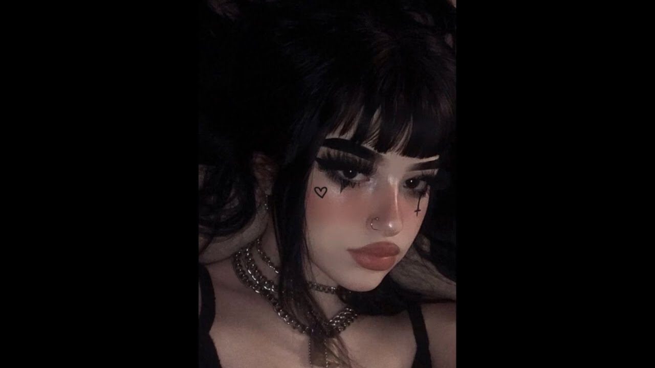 [free for profit] playboi carti + homixide gang + f1lthy type beat - *uzi*