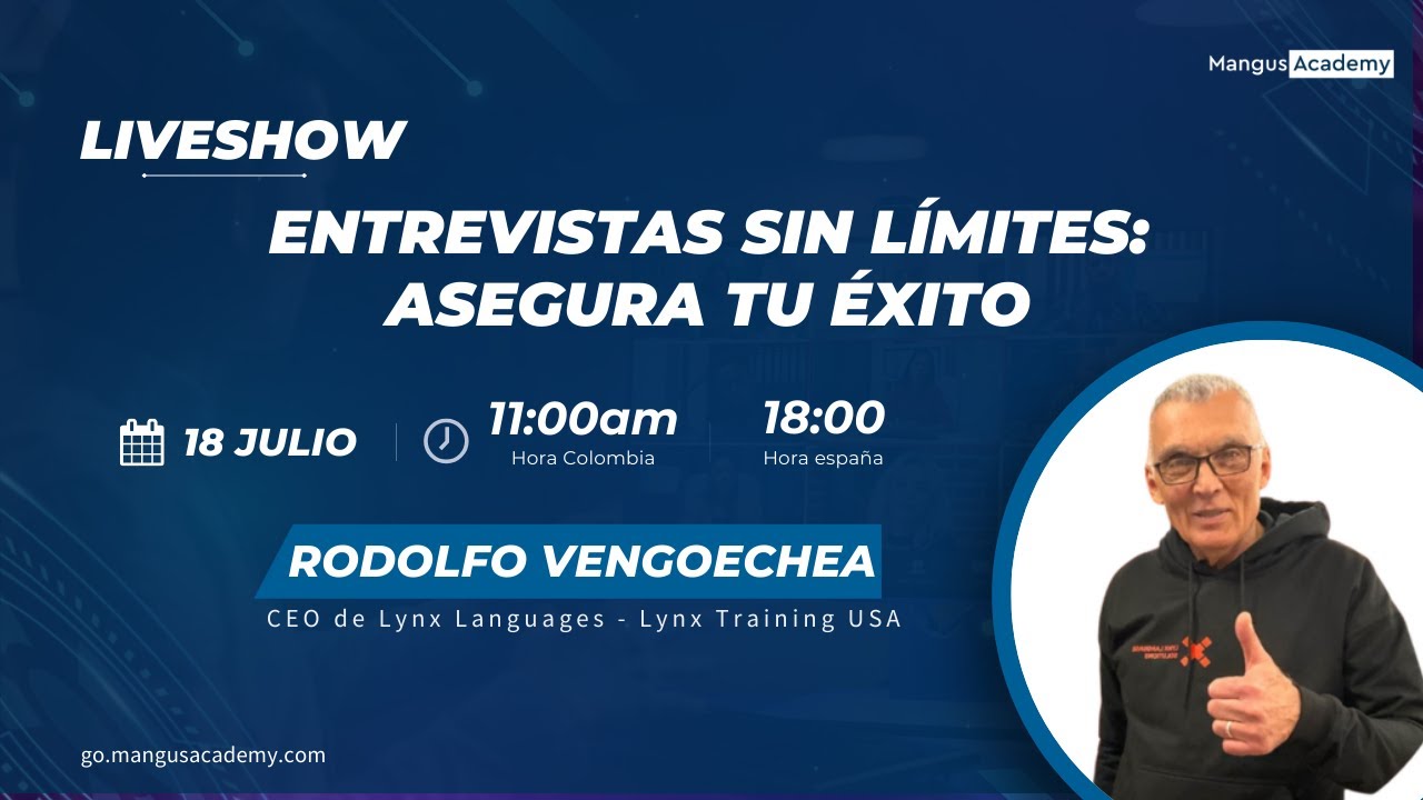 Webinar 