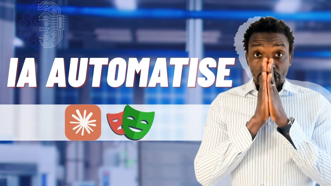 Playwright + Claude Desktop : une IA fait un checkout sans code