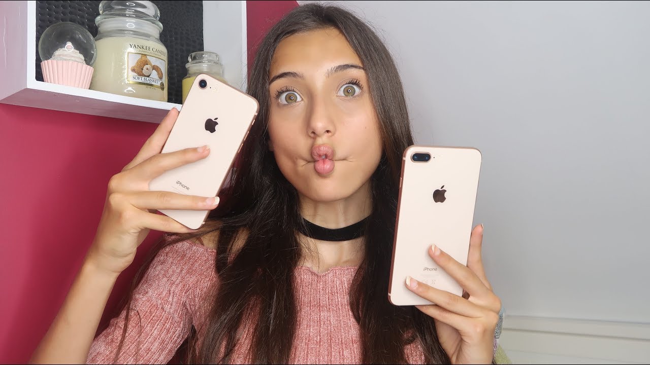 MES IPHONES +MES COQUES