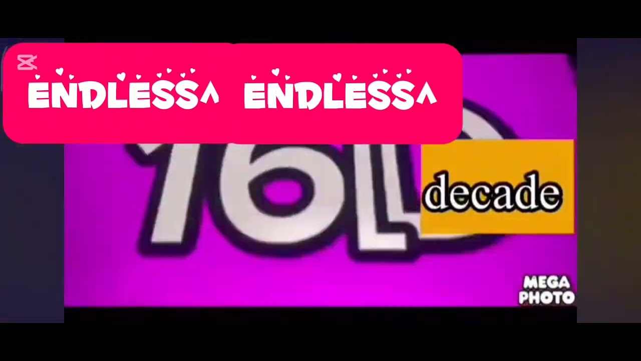 (MOST POPULAR VIDEO) 2048 2-endness