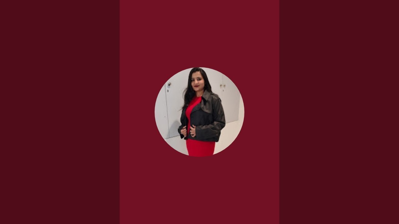 Lado Manisha is live!
