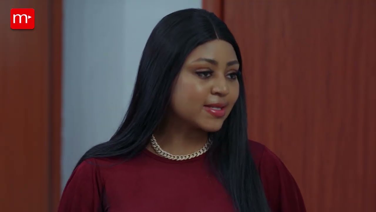 TICKLE MY HEART Showing on Moreplextv