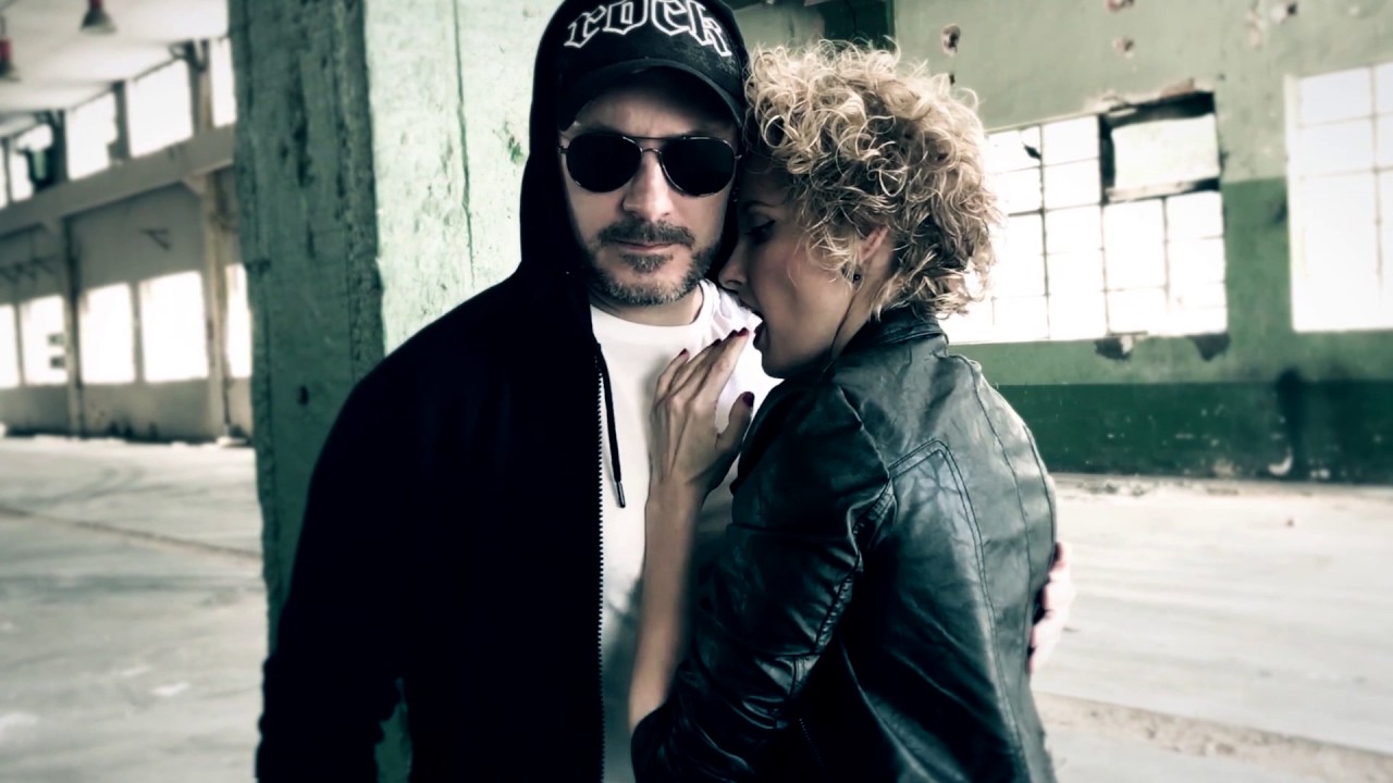 Calaitos - A medianoche