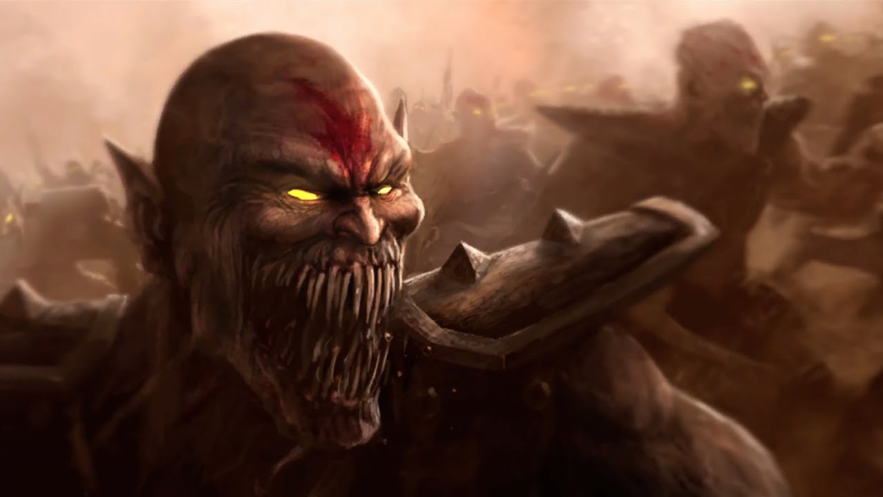 Mortal Kombat vs DC Universe - BARAKA vs MK/DC (Arcade Playthrough)