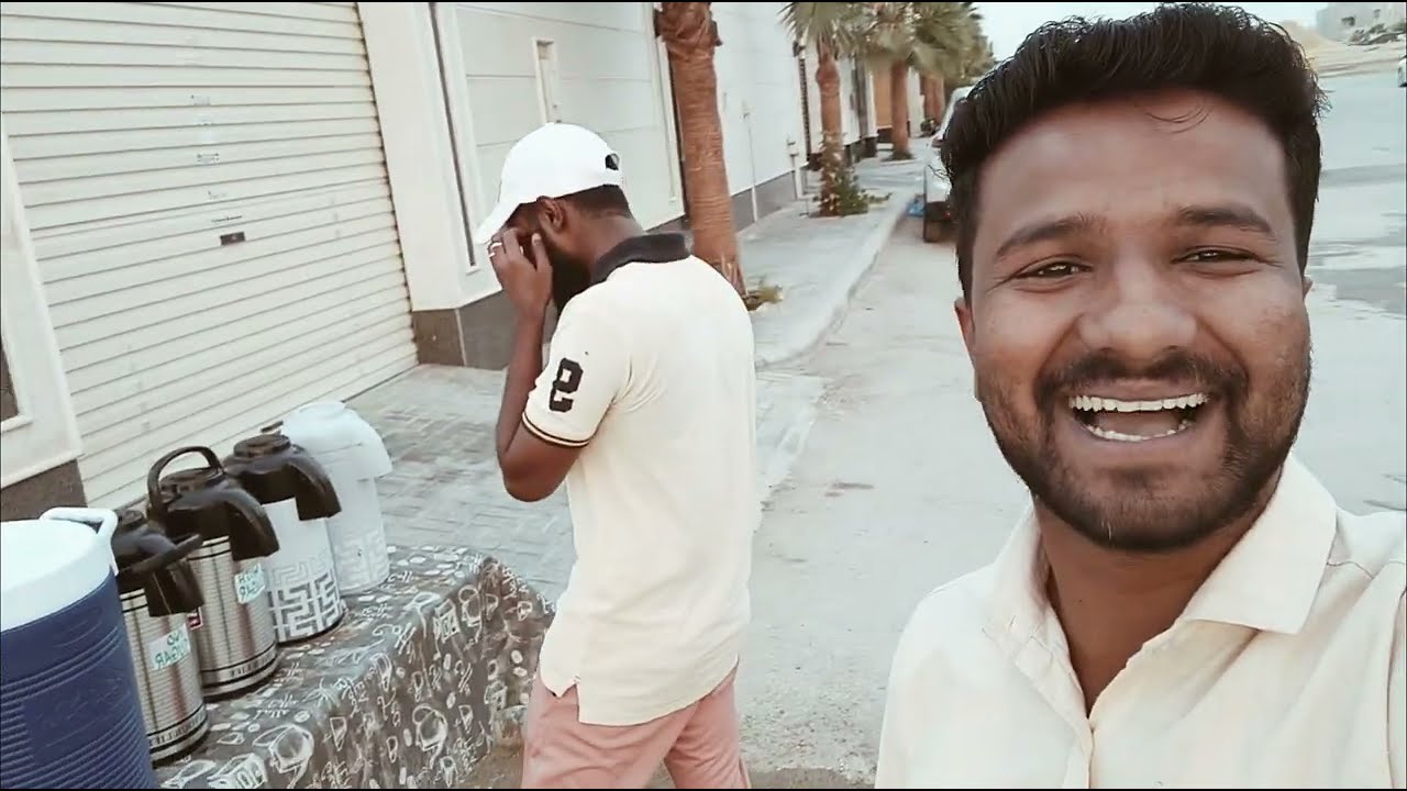 Saudi Arabia 🇸🇦 Riyadh ki masjid 