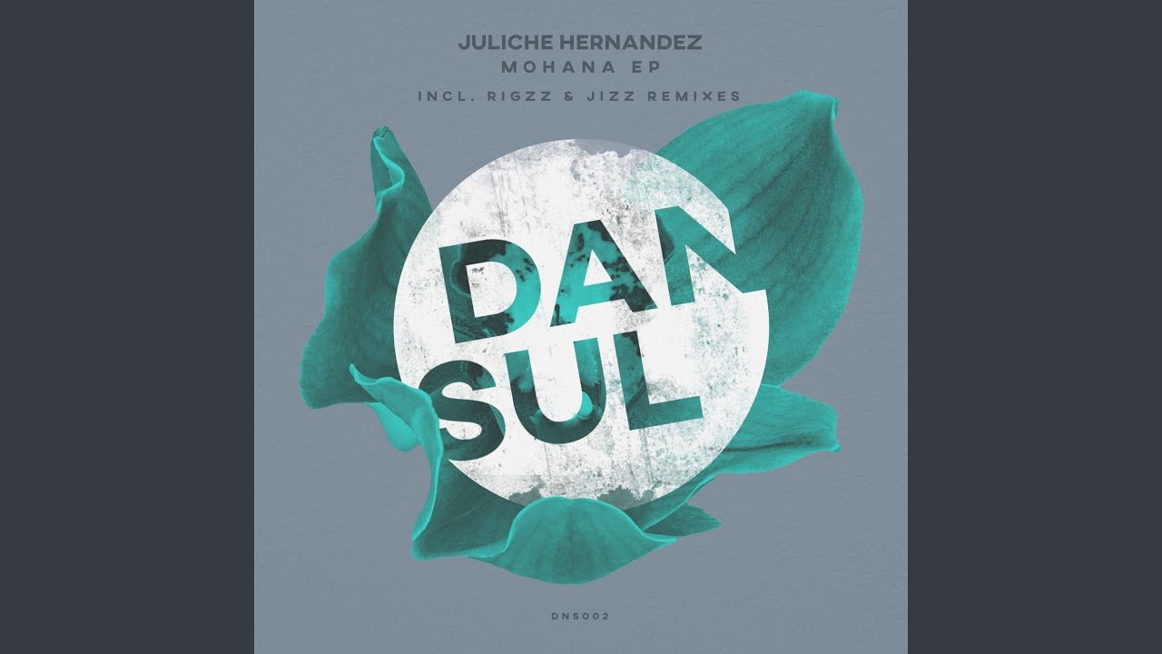 Mohana (Original Mix)