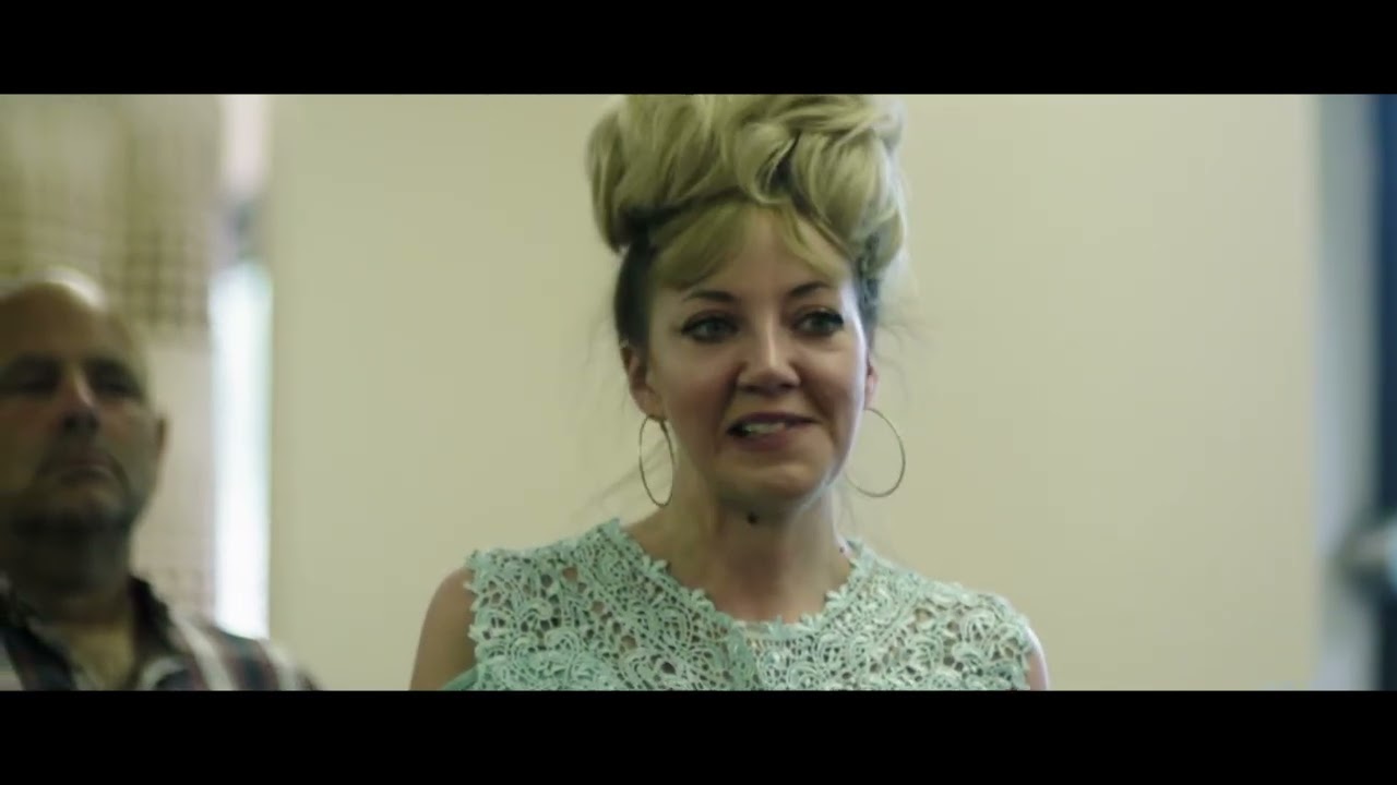 Mandy - Fatberg Chernobyl