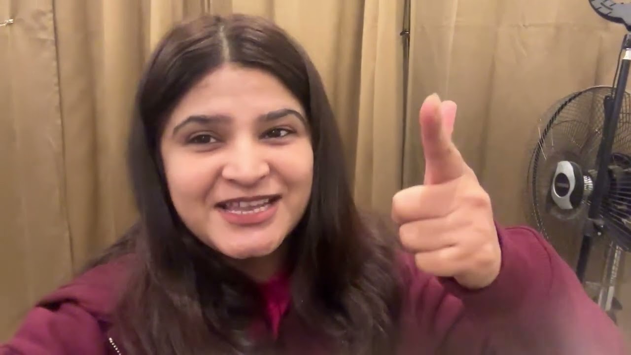 Darwaje ka sach 😱
