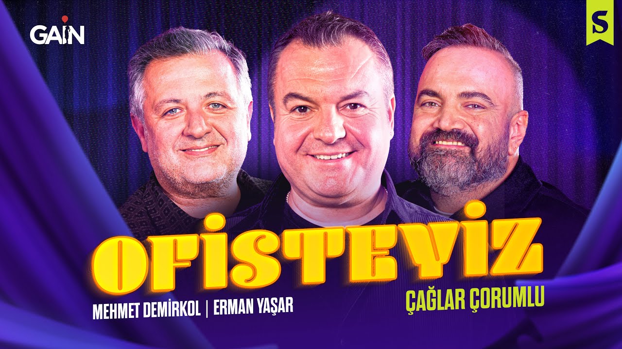 Çağlar Çorumlu |  Zeki Müren: 