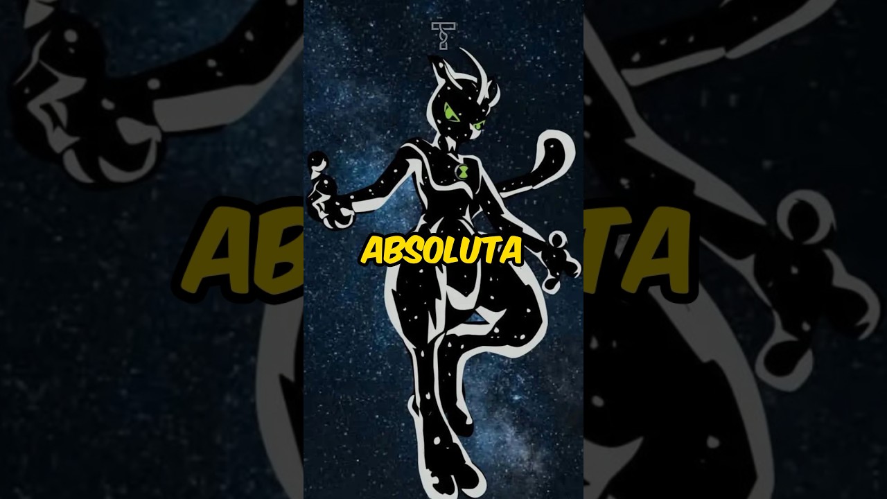 FUS&Otilde;ES DO BEN 10 COM POK&Eacute;MON #ben10 #ben10omniverse #pokemon