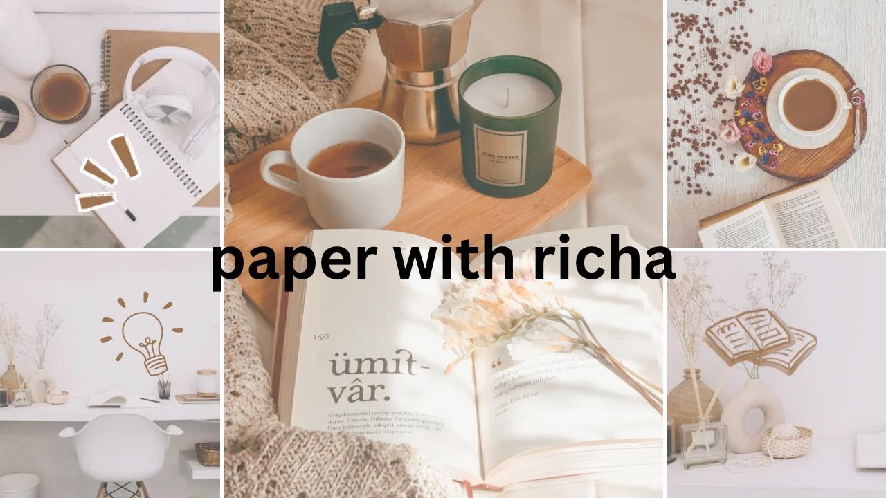 PAPER SOURCE CLASS 2