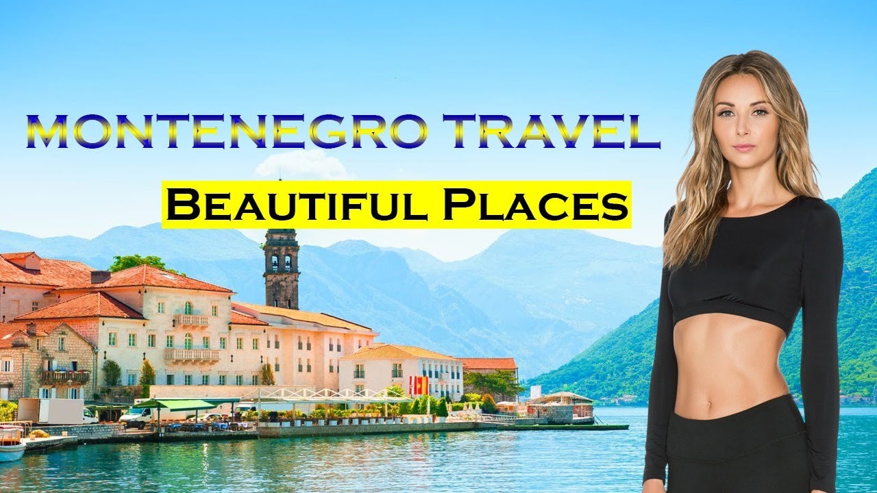 Montenegro Work Visa 2024 | Work Permit | Jobs in Europe | Montenegro Jobs For pakistani citizen