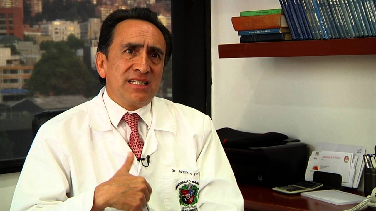 MANTENERSE ACTIVO Y SOCIALIZAR CLAVE EN EL PARKINSON