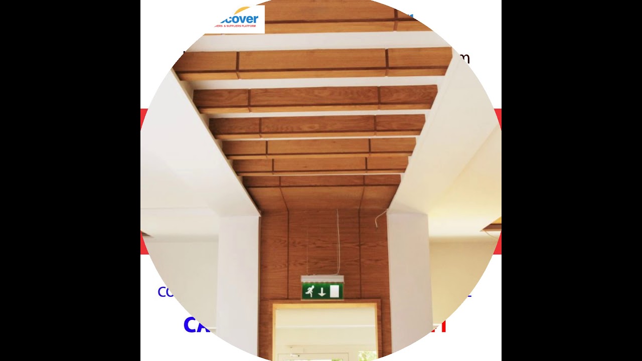 Raghav Traders, agra