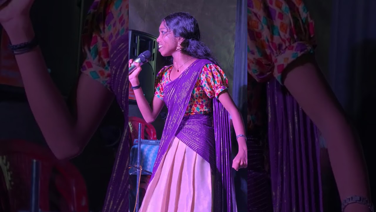 കാടേ നാടേ കാണാ ഉദിമാനം നാടൻ കലാസംഘം #viralvideo #trending #folksong 
