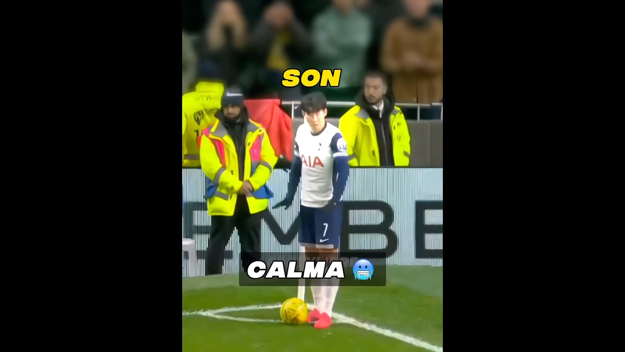 When Players Score From Corner Kick 😳