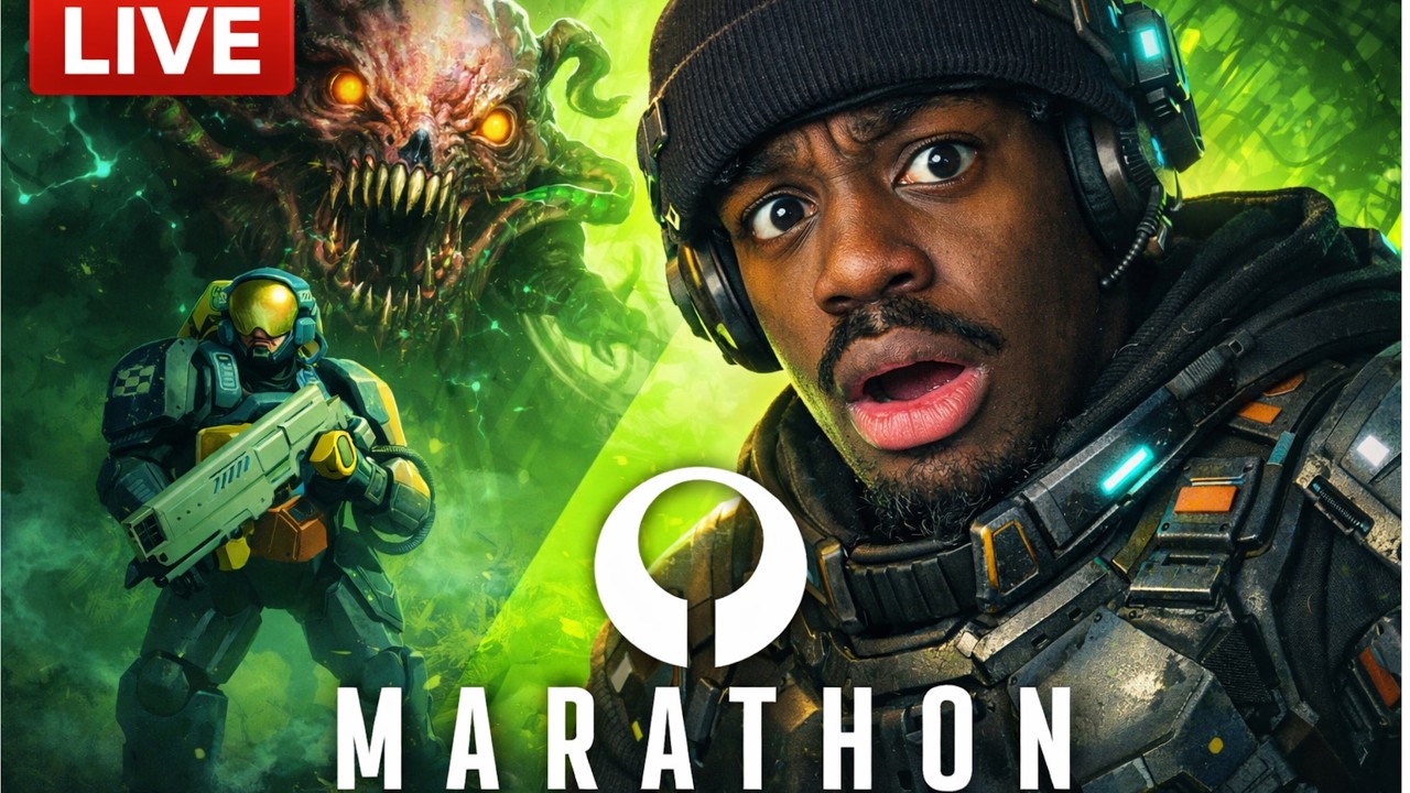 #1 CONTROLLER PLAYER | MARATHON | LETS HIT 2K SUBS | DAY 57 (H)