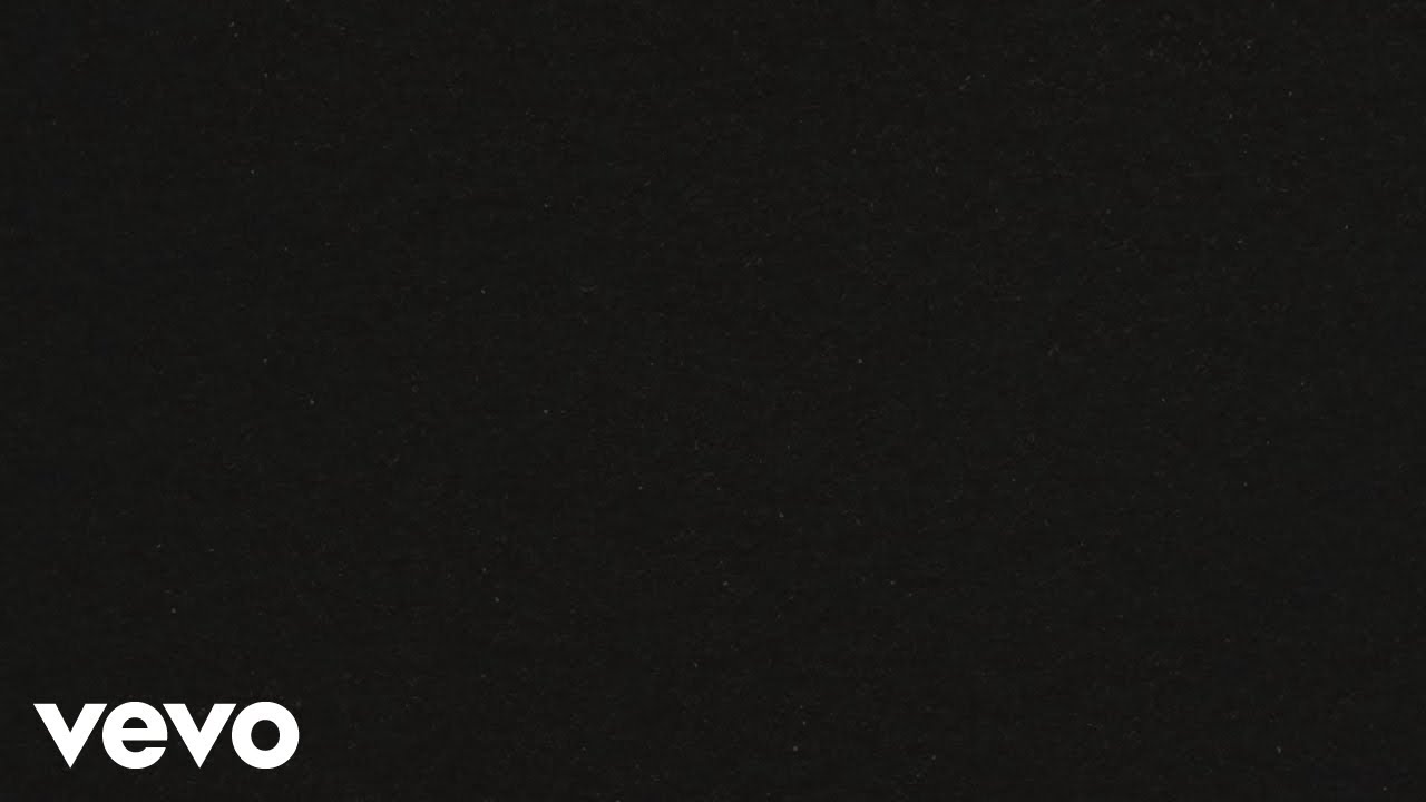 Speranza, Jake La Furia, Don Joe - CALIBRO 9 RMX (Visual)
