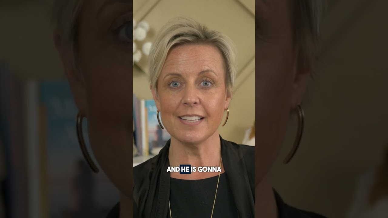 Should You Stay or Go?