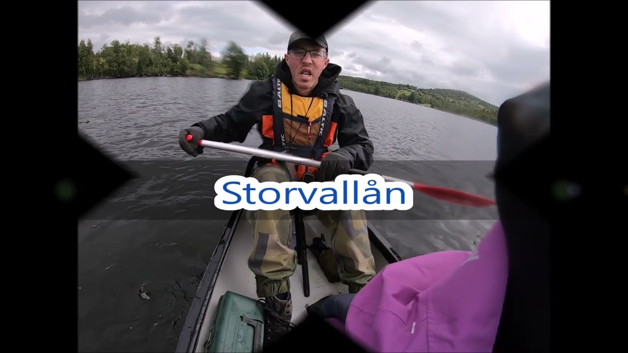 Kolåsen 2022