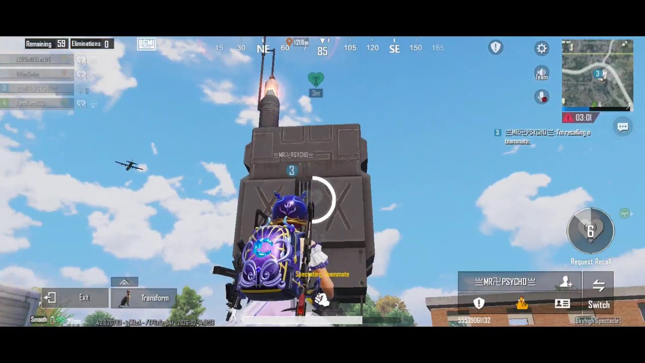 Best stream you'll watch today! Let's goooo #streamwithglip