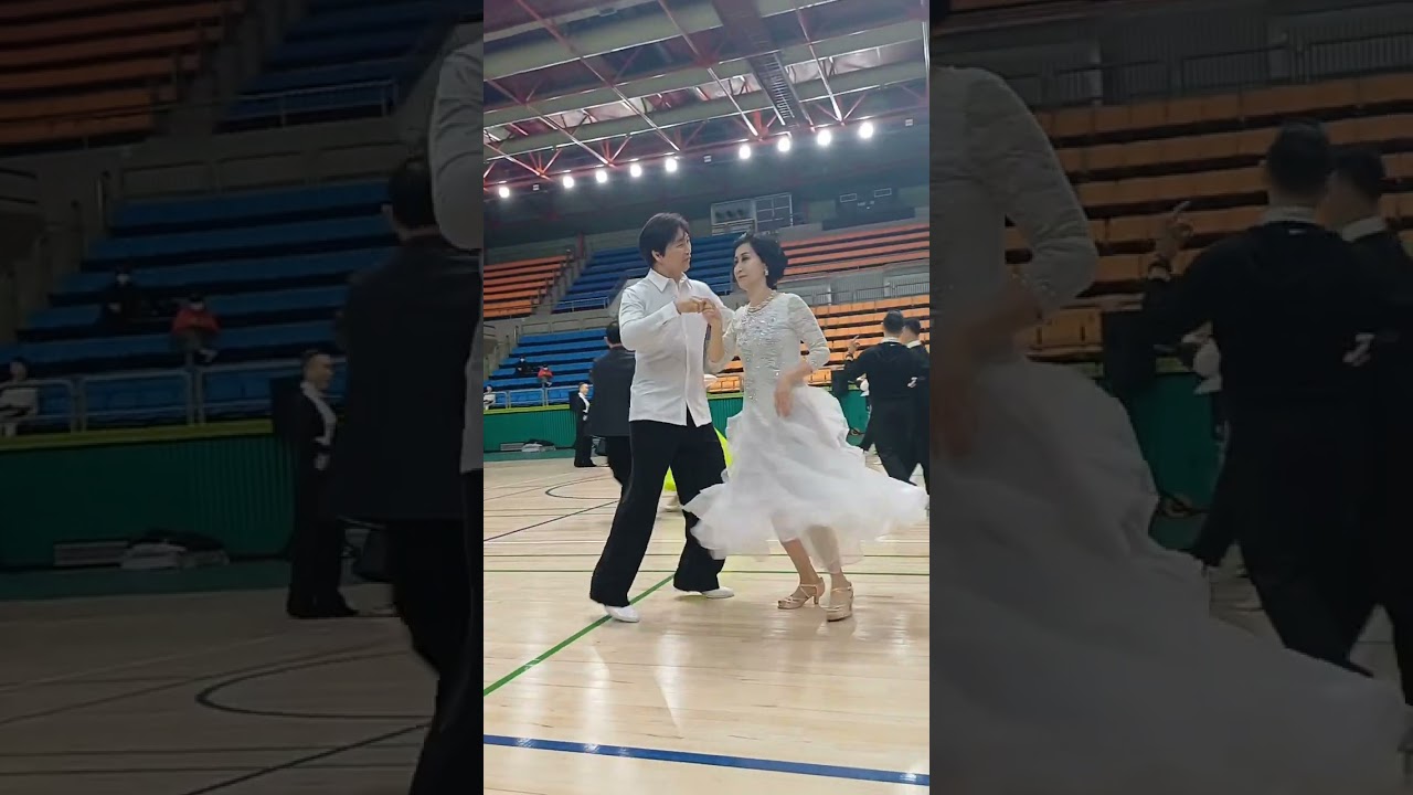 강제비 새콤댄스tv